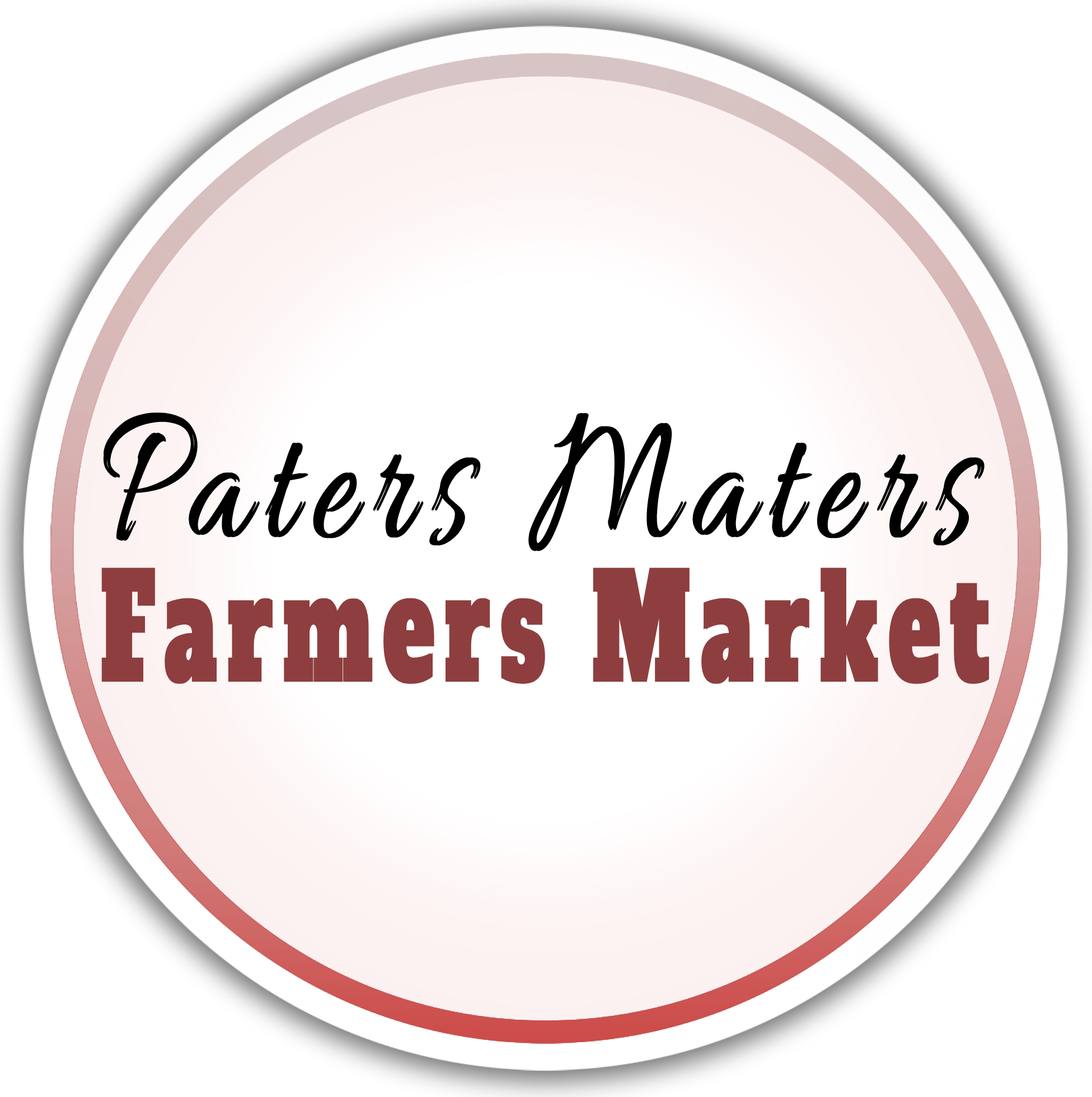 Paters Maters Farmers Market is a Farmers Market in Noxapater, MS 39346